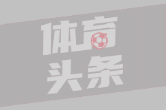 郑州飞米兰航班空中盘旋一小时返航